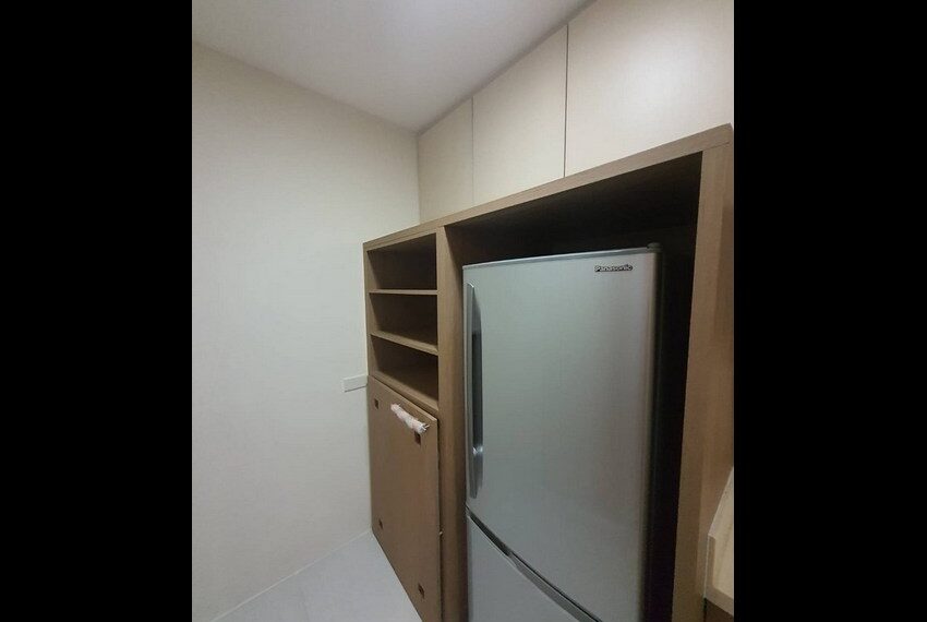 9517 Image-05