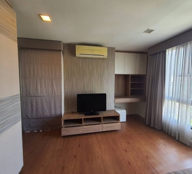 9517 Image-07