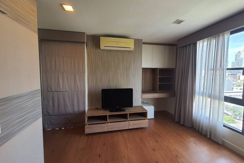 9517 Image-07