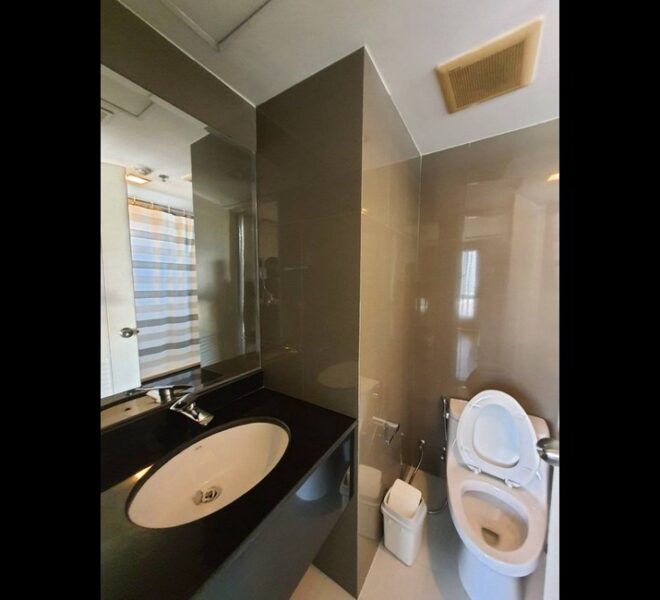 9517 Image-08