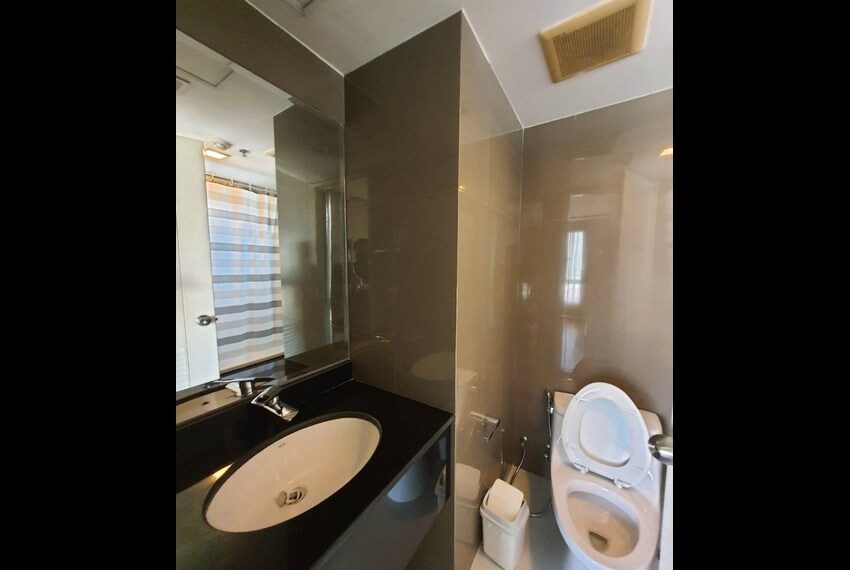 9517 Image-08