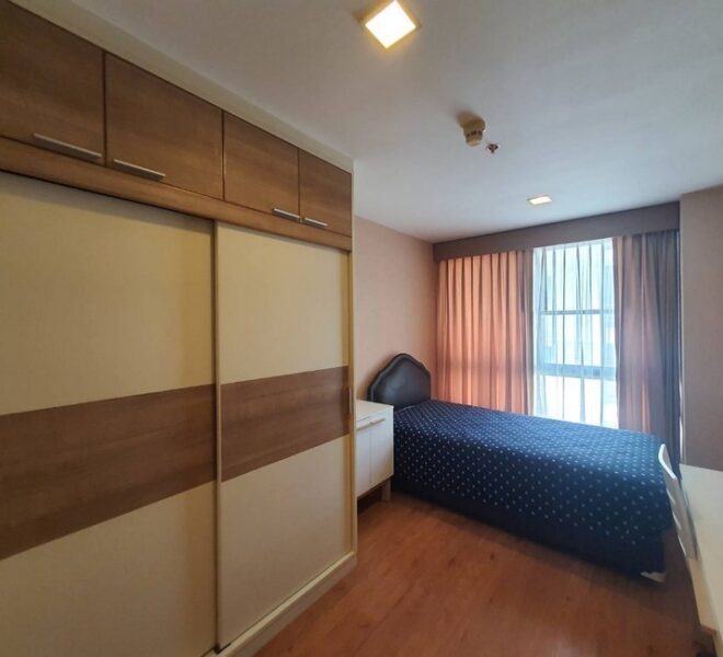 9517 Image-09
