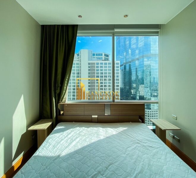 9839 Image-09
