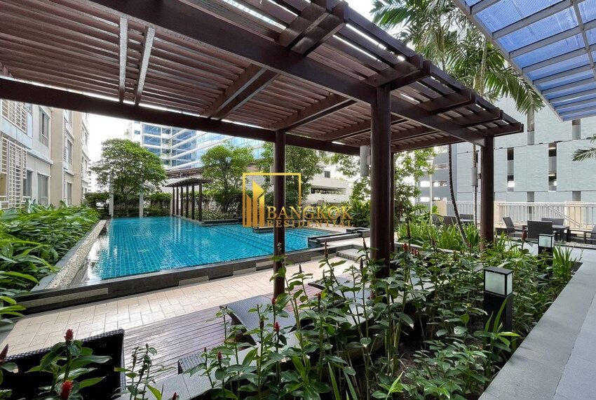 Condo One X Facilities Image-01