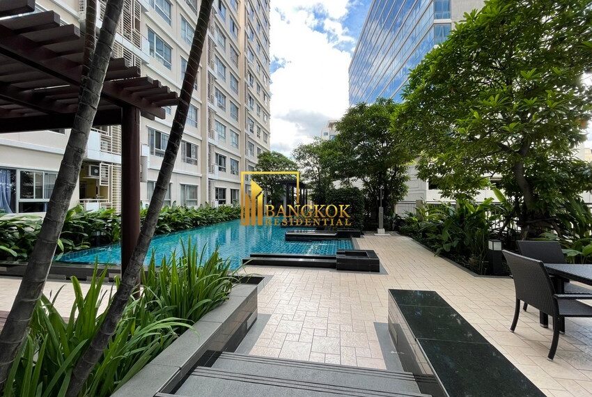 Condo One X Facilities Image-02