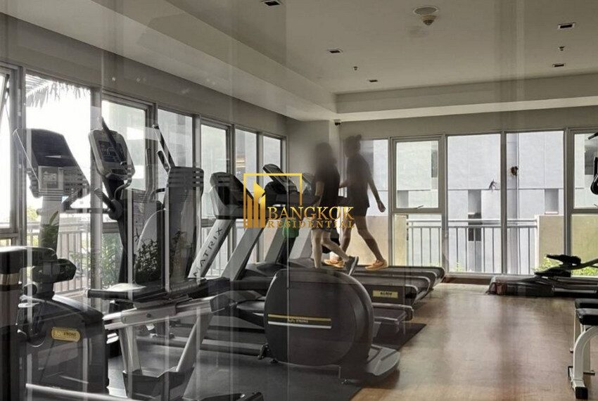Condo One X Facilities Image-03