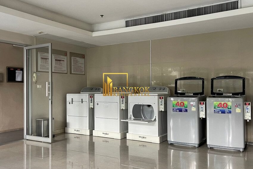 Condo One X Facilities Image-04