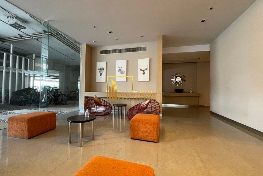 Condo One X Facilities Image-05