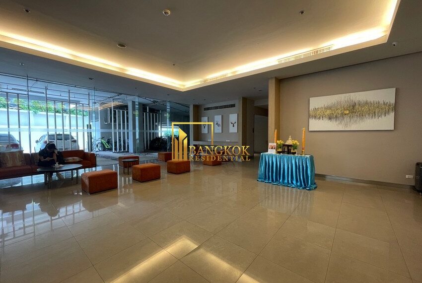 Condo One X Facilities Image-06