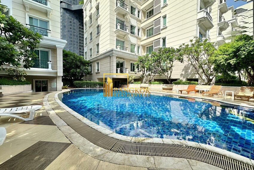 La Vie En Rose Facilities Image-02