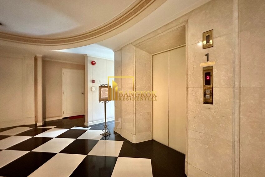 La Vie En Rose Facilities Image-07