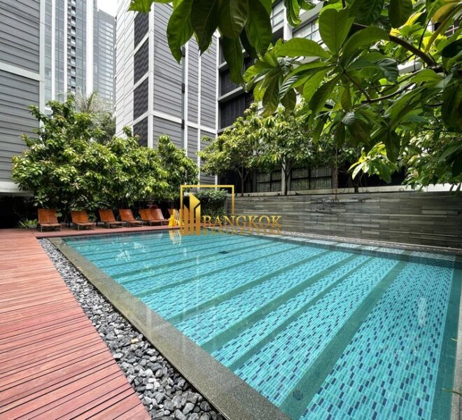 Mode 61 Facilities Image-01