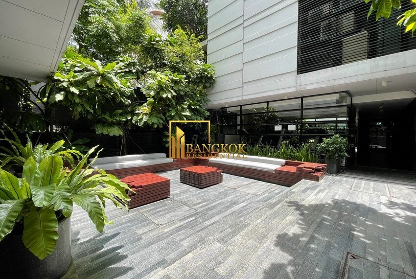 Mode 61 Facilities Image-03
