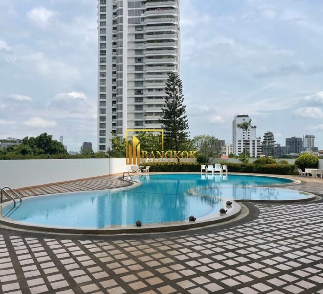 Oriental Towers Image-01