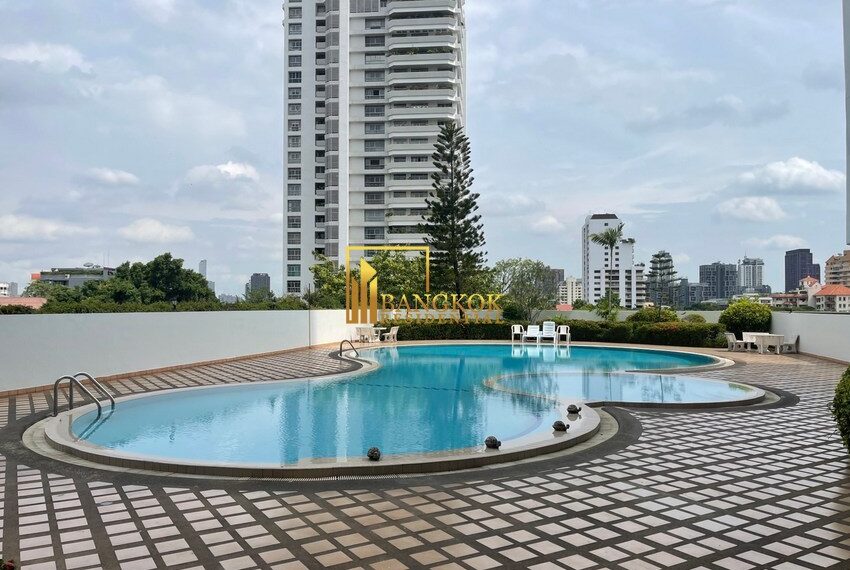 Oriental Towers Image-01