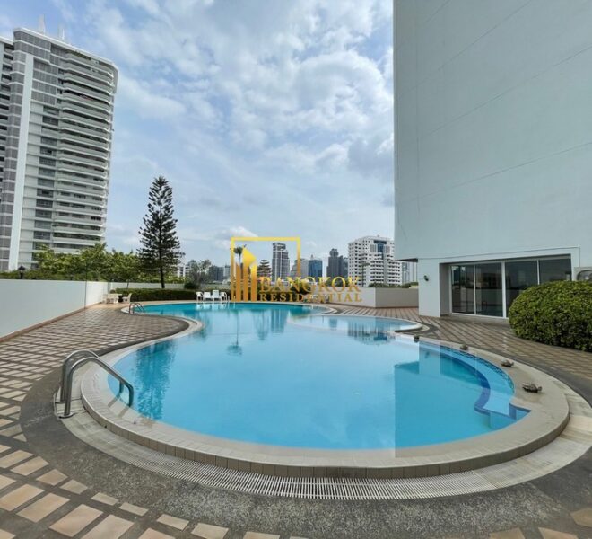 Oriental Towers Image-02