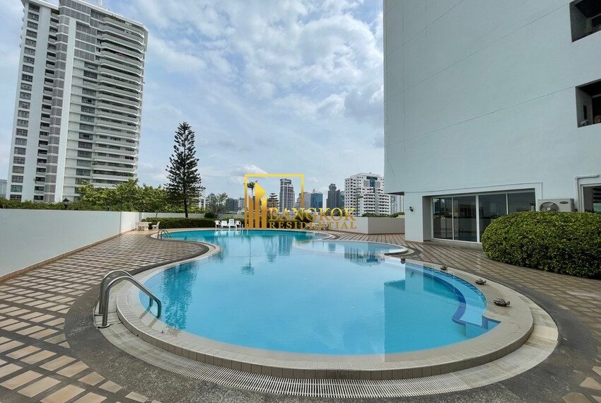 Oriental Towers Image-02