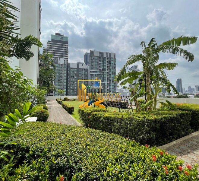 Oriental Towers Image-04