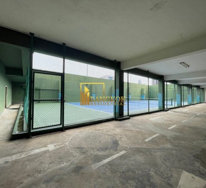 Oriental Towers Image-07