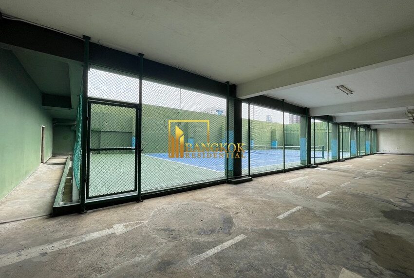 Oriental Towers Image-07