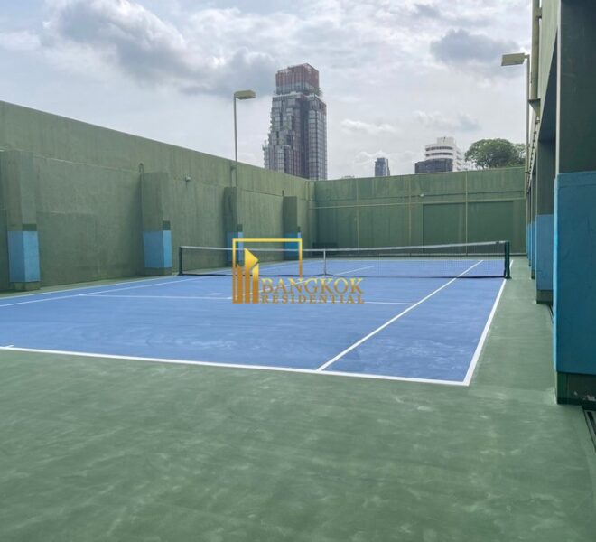 Oriental Towers Image-08