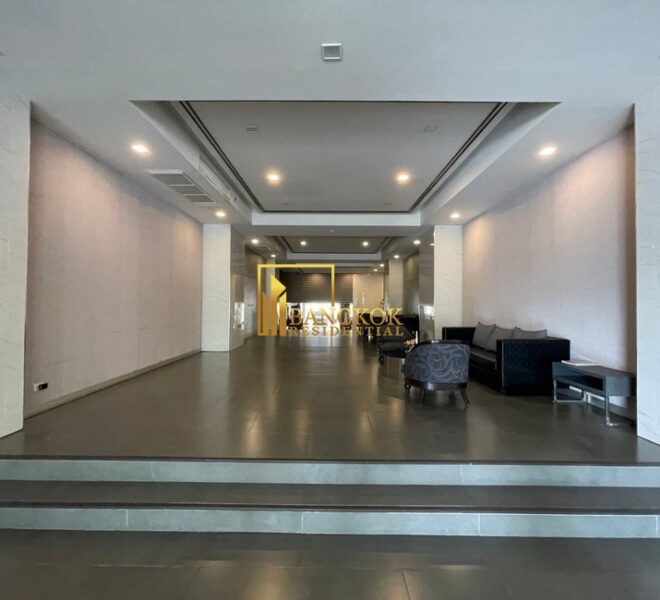 Oriental Towers Image-09