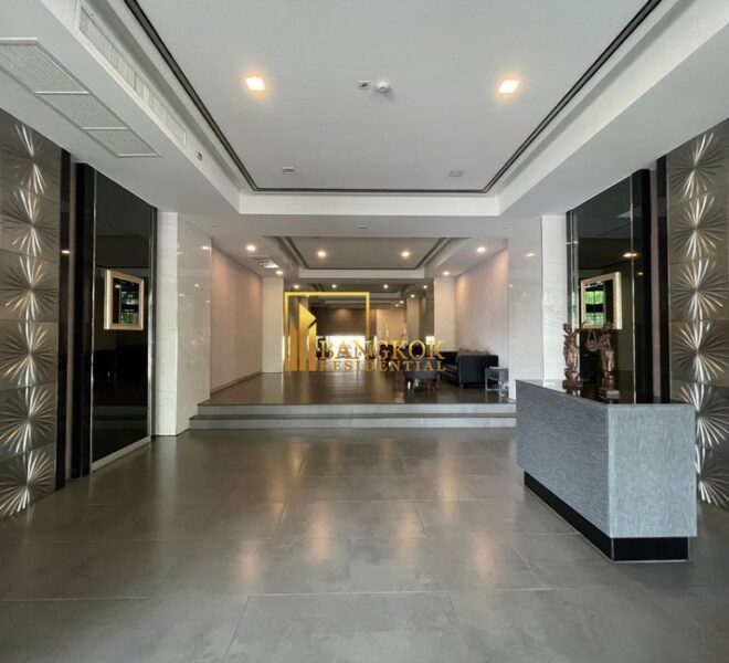 Oriental Towers Image-10