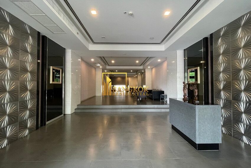 Oriental Towers Image-10