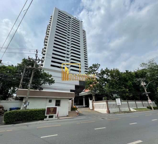 Oriental Towers Image-12