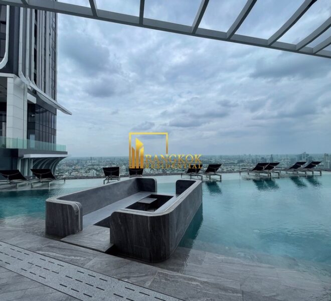 Park Origin Thonglor Image-03