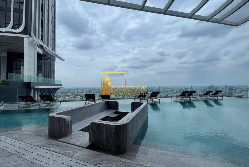 Park Origin Thonglor Image-03