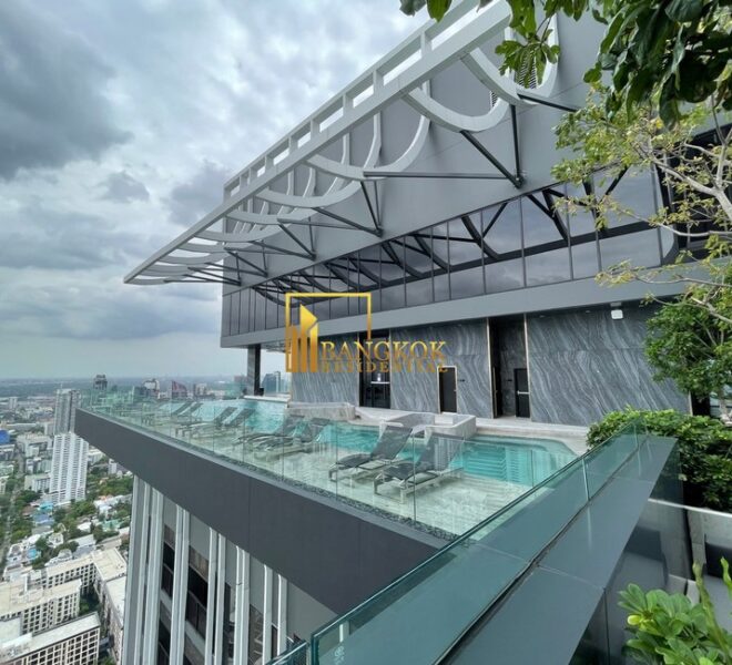Park Origin Thonglor Image-05