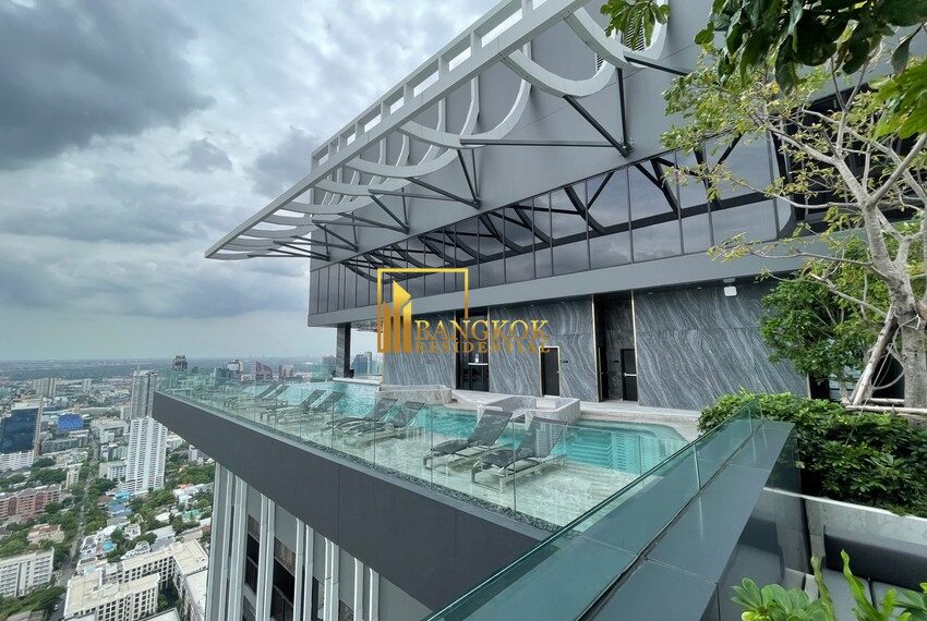 Park Origin Thonglor Image-05