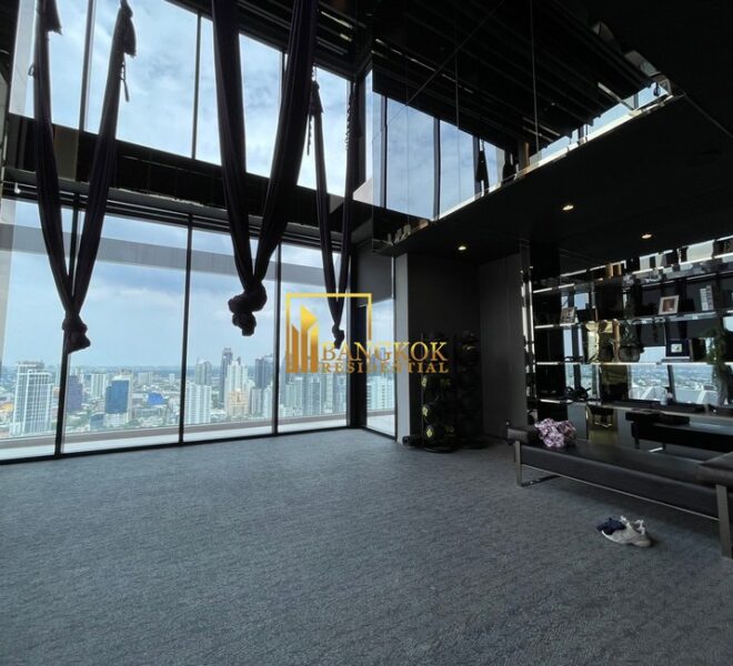 Park Origin Thonglor Image-08