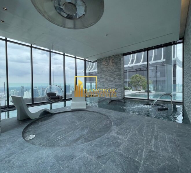 Park Origin Thonglor Image-10