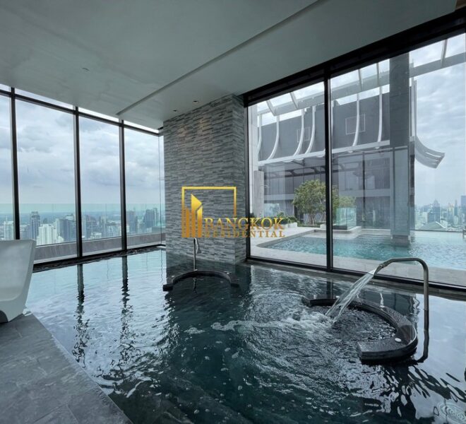 Park Origin Thonglor Image-11