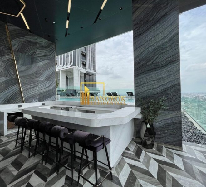 Park Origin Thonglor Image-12