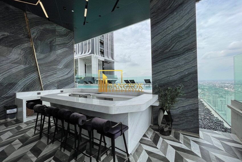 Park Origin Thonglor Image-12
