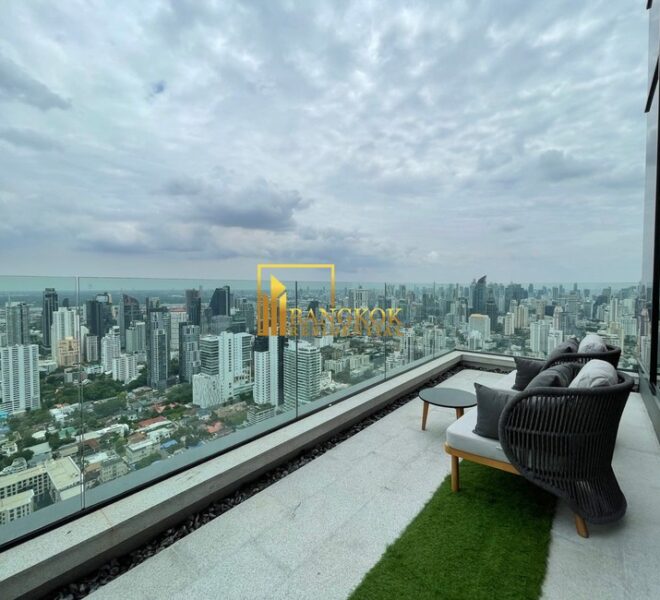 Park Origin Thonglor Image-13