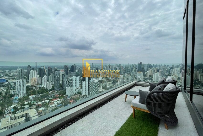 Park Origin Thonglor Image-13