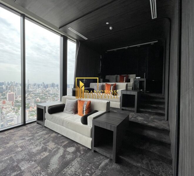 Park Origin Thonglor Image-14
