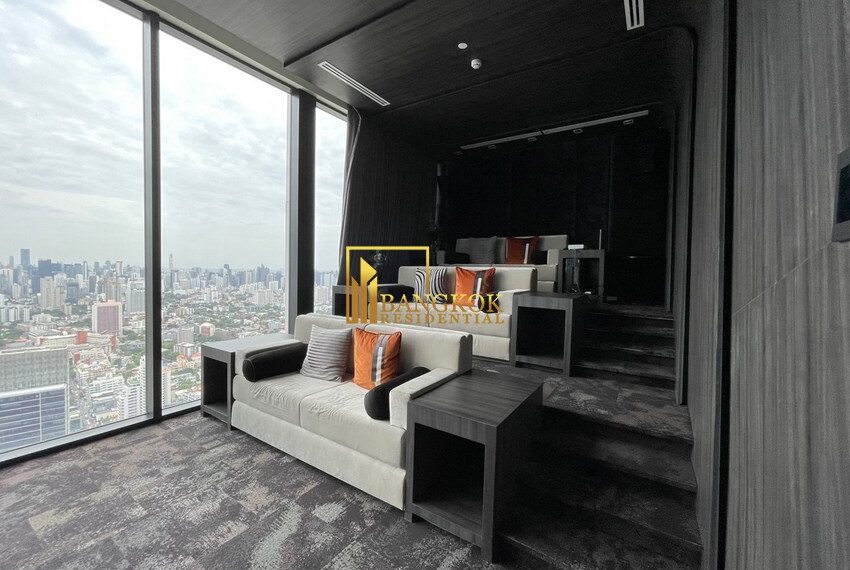 Park Origin Thonglor Image-14