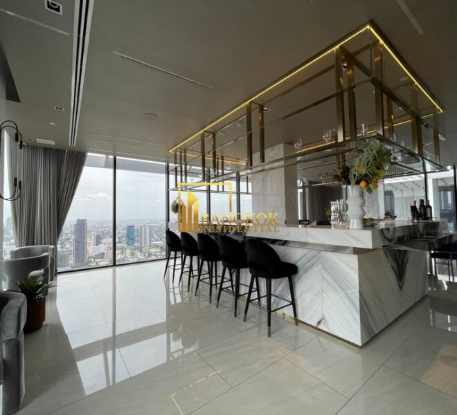 Park Origin Thonglor Image-15