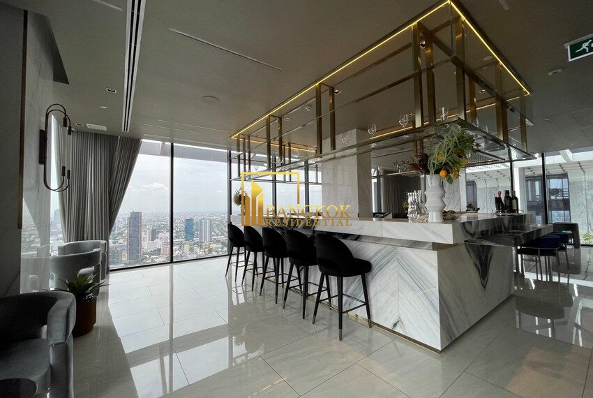 Park Origin Thonglor Image-15