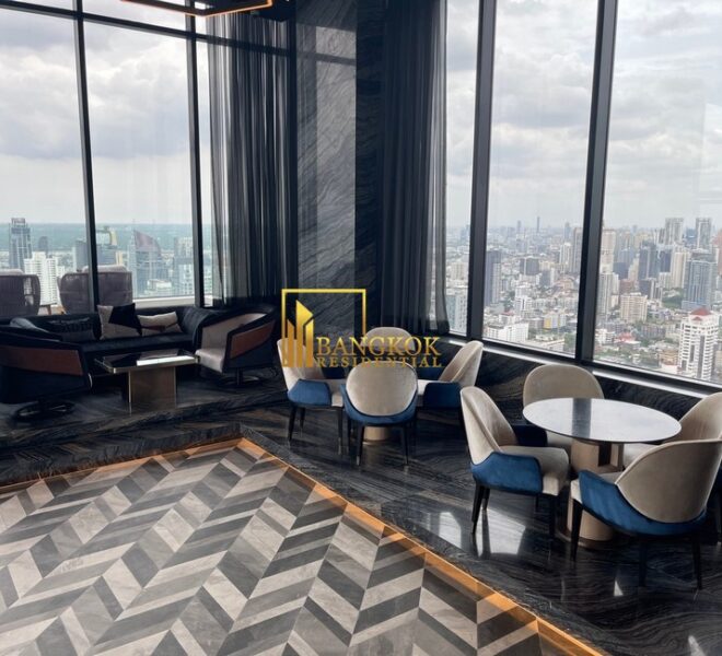 Park Origin Thonglor Image-17
