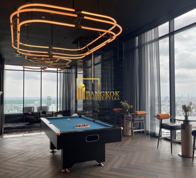 Park Origin Thonglor Image-18