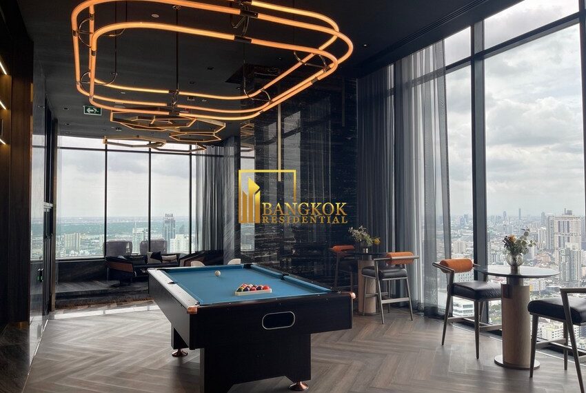 Park Origin Thonglor Image-18