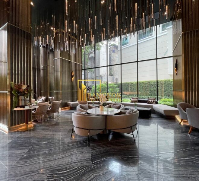 Park Origin Thonglor Image-19