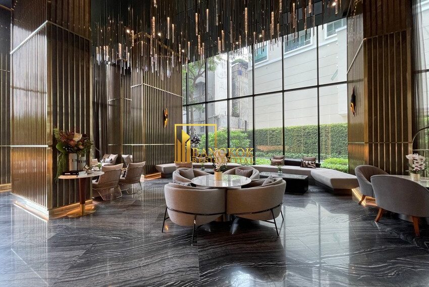 Park Origin Thonglor Image-19