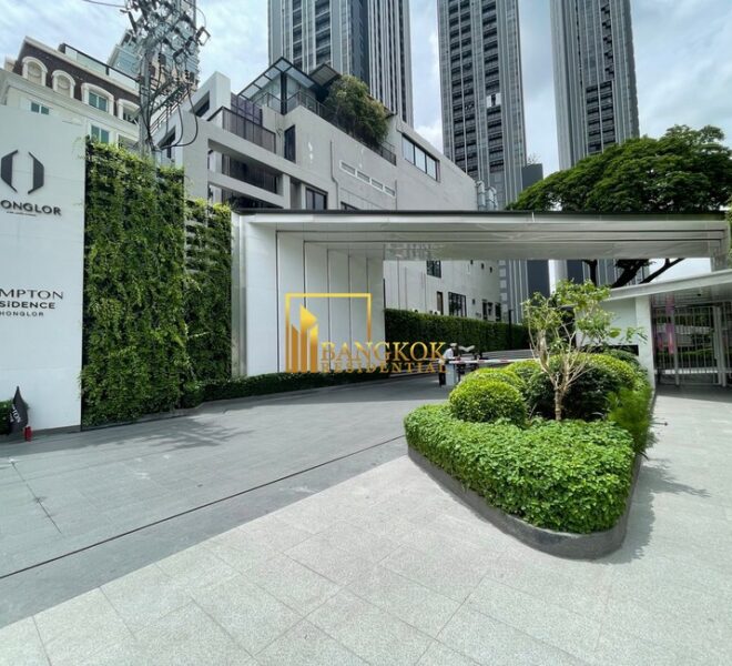 Park Origin Thonglor Image-20